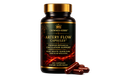 Artery Flow Capsules™